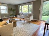 10 Hayward St - Photo 16