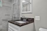 10 Hayward St - Photo 18