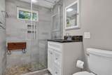 10 Hayward St - Photo 19