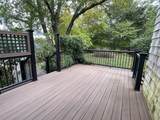 10 Hayward St - Photo 2