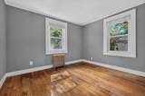 10 Hayward St - Photo 20