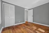 10 Hayward St - Photo 21