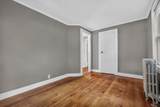 10 Hayward St - Photo 23