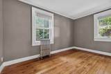 10 Hayward St - Photo 24