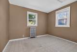 10 Hayward St - Photo 25