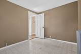 10 Hayward St - Photo 26