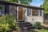 10 Hayward St - Photo 28