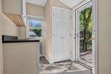 10 Hayward St - Photo 3