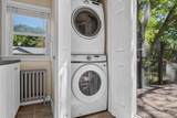 10 Hayward St - Photo 4
