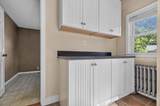 10 Hayward St - Photo 5