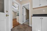 10 Hayward St - Photo 6