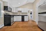10 Hayward St - Photo 7
