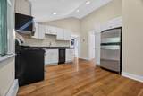 10 Hayward St - Photo 8