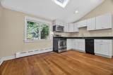 10 Hayward St - Photo 9