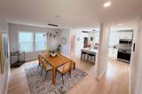 446 Broadway - Photo 2