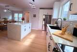 446 Broadway - Photo 3