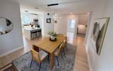 446 Broadway - Photo 4