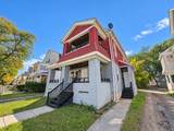 180 Oak Grove Ave - Photo 1