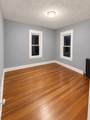 180 Oak Grove Ave - Photo 6