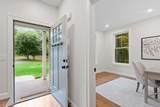 96 King St - Photo 6