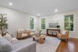 96 King St - Photo 7