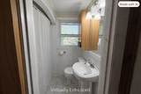 15 Warsaw Avenue - Photo 18