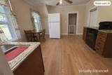 15 Warsaw Avenue - Photo 19