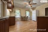 15 Warsaw Avenue - Photo 20