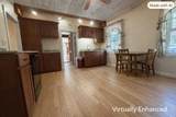 15 Warsaw Avenue - Photo 21