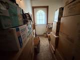 15 Warsaw Avenue - Photo 22