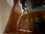 15 Warsaw Avenue - Photo 23