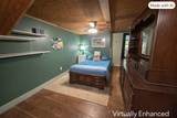 15 Warsaw Avenue - Photo 24