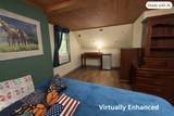 15 Warsaw Avenue - Photo 25