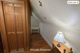 15 Warsaw Avenue - Photo 26