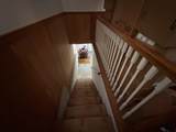 15 Warsaw Avenue - Photo 27