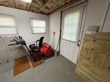 15 Warsaw Avenue - Photo 28