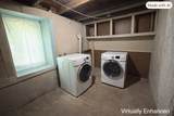 15 Warsaw Avenue - Photo 29