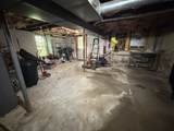 15 Warsaw Avenue - Photo 30