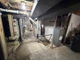 15 Warsaw Avenue - Photo 31