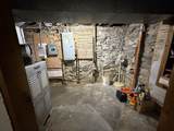 15 Warsaw Avenue - Photo 33