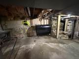 15 Warsaw Avenue - Photo 34
