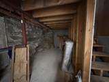 15 Warsaw Avenue - Photo 35