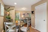 4 Fatima Lane - Photo 10