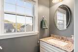 4 Fatima Lane - Photo 11