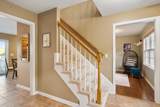 4 Fatima Lane - Photo 12