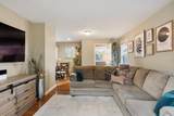 4 Fatima Lane - Photo 13