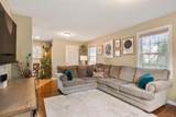 4 Fatima Lane - Photo 14