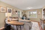 4 Fatima Lane - Photo 15
