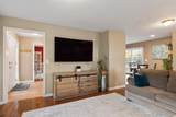 4 Fatima Lane - Photo 16