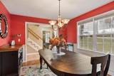 4 Fatima Lane - Photo 17